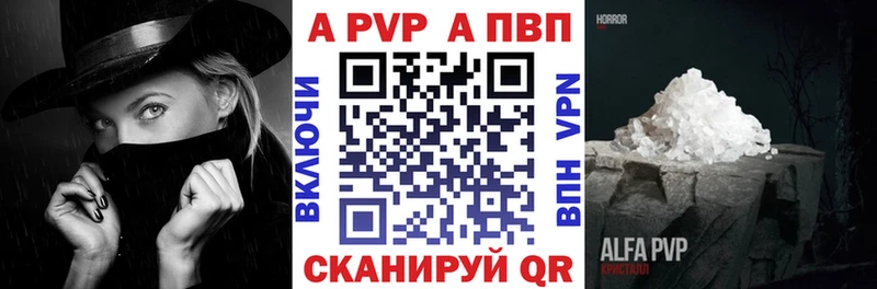 Альфа ПВП СК  Кисловодск 