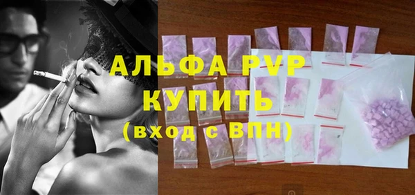 гашик Горно-Алтайск