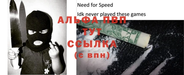 соль ск Горнозаводск