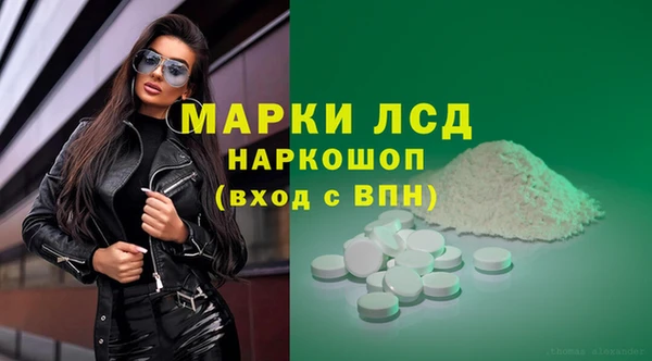 соль ск Горнозаводск