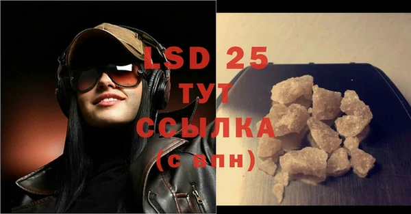 соль ск Горнозаводск