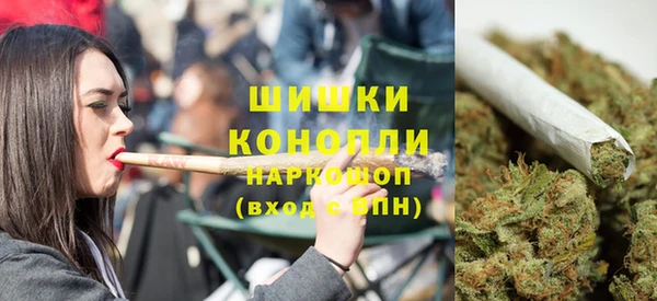гашик Горно-Алтайск