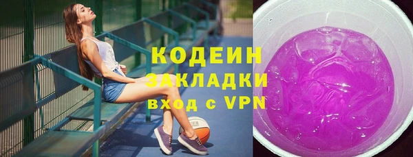 соль ск Горнозаводск