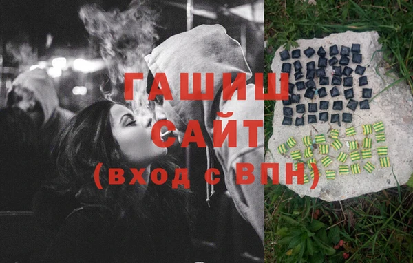 гашик Горно-Алтайск